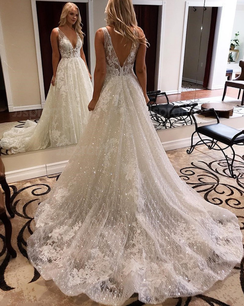Lord maturan wedding gowns clearance