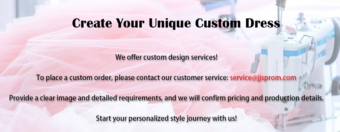 Cheap Juniors Party Dresses Homecoming Prom Dresses Online JJsprom