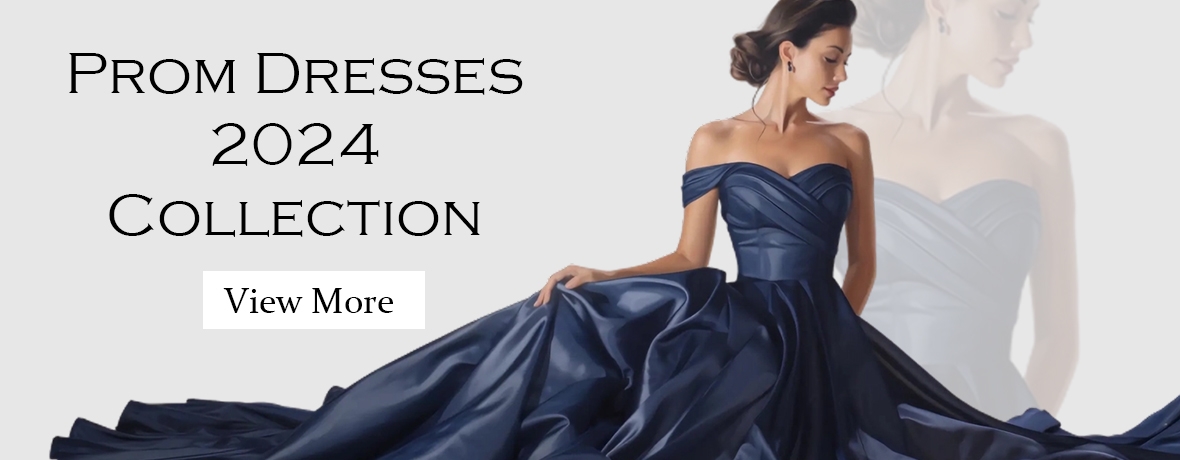 Cheap Juniors Party Dresses Homecoming Prom Dresses Online